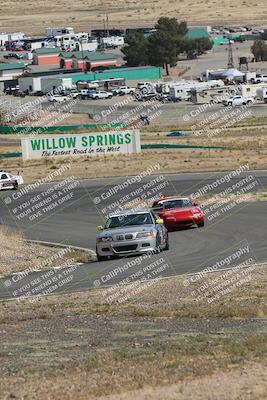 media/May-03-2025-Lucky Dog Racing (Sat) [[206de64b9d]]/Turn 4 A (3pm-4pm)/